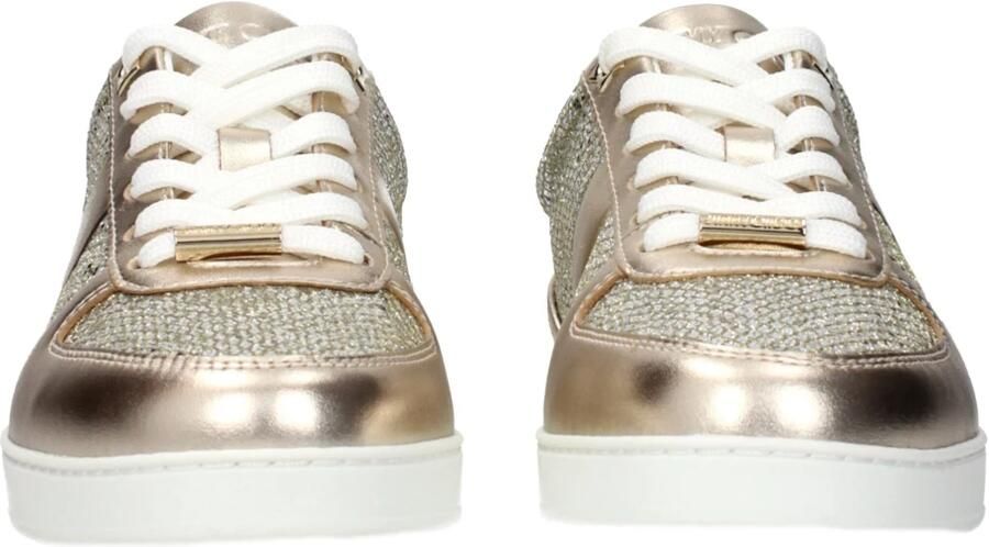 Jimmy Choo Teri Sneakers