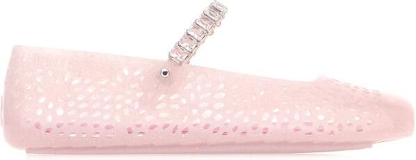 Jimmy Choo The Jelly