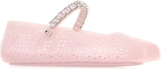 Jimmy Choo The Jelly - Foto 2