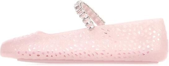 Jimmy Choo The Jelly - Foto 3