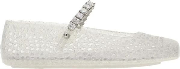 Jimmy Choo THE JELLY NTX