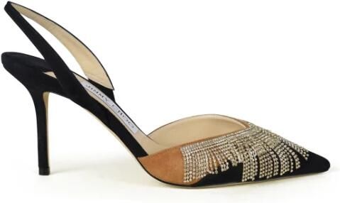 Jimmy Choo Thia Pump