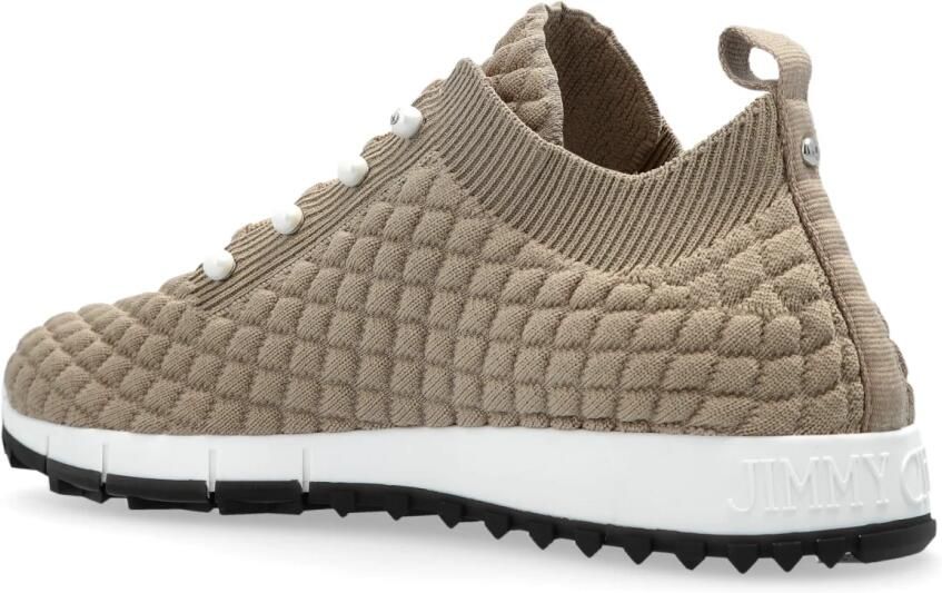 Jimmy Choo Veles sportschoenen - Foto 4