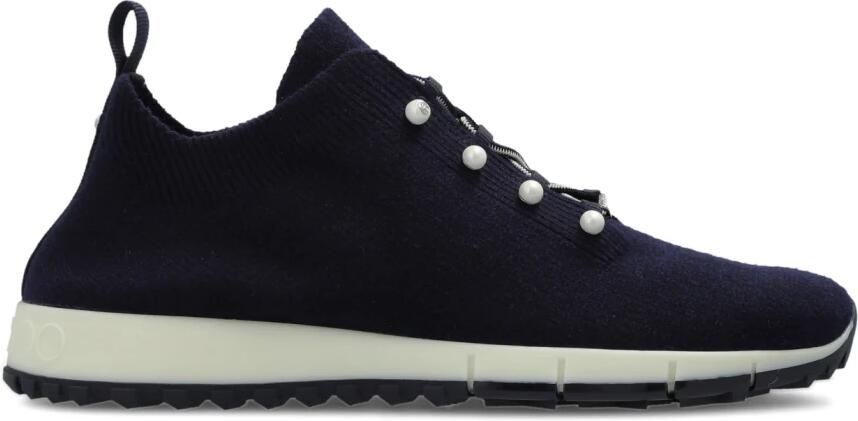 Jimmy Choo Veles Trainer