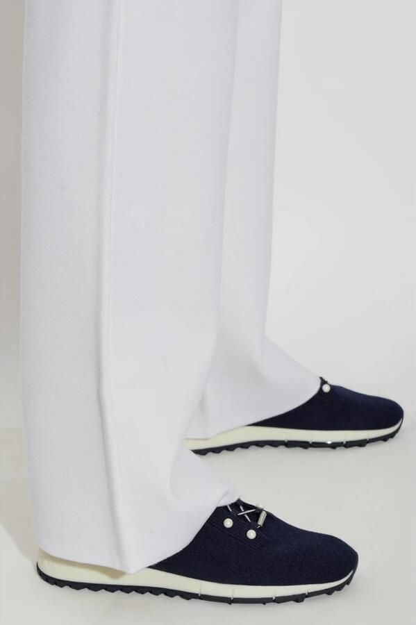 Jimmy Choo Veles Trainer - Foto 2