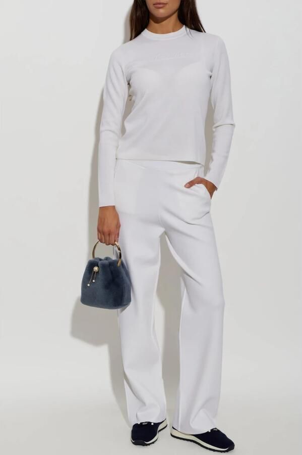 Jimmy Choo Veles Trainer - Foto 3