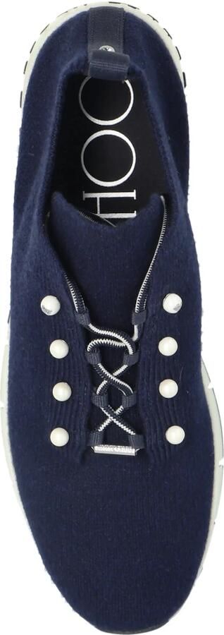 Jimmy Choo Veles Trainer - Foto 6