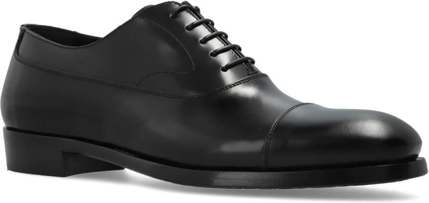 Jimmy Choo Vine Lace Up - Foto 5