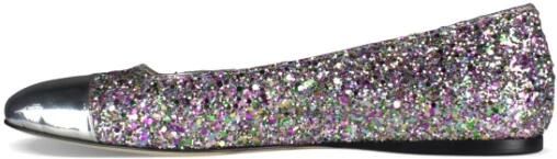 Jimmy Choo Watson Ballerina - Foto 2