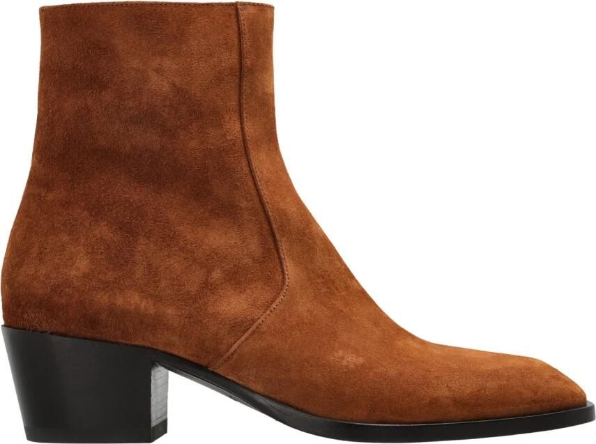 Jimmy Choo Wilder Boot