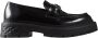 Jimmy Choo Loafers - Thumbnail 1