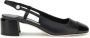 Jimmy Choo Luxe leren schoenen voor vrouwen - Thumbnail 1