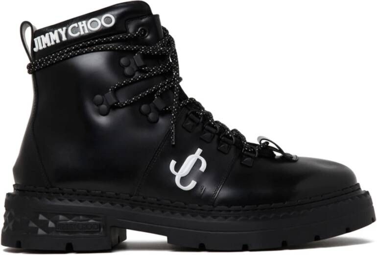 Jimmy Choo Marlow Wandelschoenen
