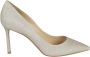 Jimmy Choo Hoge hakken schoenen voor vrouwen - Thumbnail 1