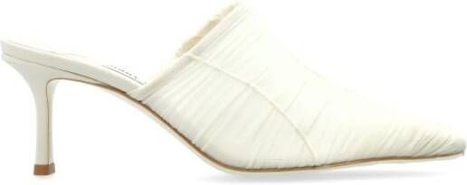 Jimmy Choo Met hakken muiltjes Lotta