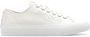 Jimmy Choo Palmamcyelatte Sneakers Beige Heren - Thumbnail 6
