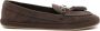 Jimmy Choo Platte schoenen Fabien voor mannen - Thumbnail 1