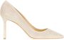 Jimmy Choo Hoge hakken schoenen voor vrouwen - Thumbnail 14