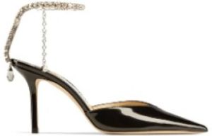 Jimmy Choo Pumps Meerkleurig Dames