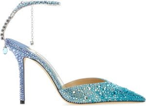 Jimmy Choo Pumps Meerkleurig Dames