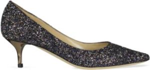 Jimmy Choo Pumps Meerkleurig Dames