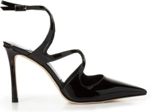 Jimmy Choo Pumps Zwart Dames