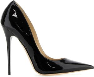Jimmy Choo Pumps Zwart Dames