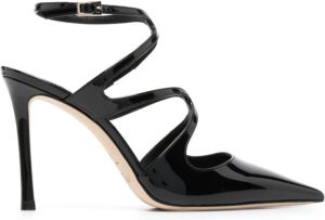 Jimmy Choo Pumps Zwart Dames