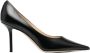 Jimmy Choo Pumps Zwart Dames - Thumbnail 1