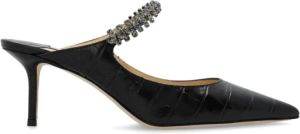 Jimmy Choo Pumps Zwart Dames