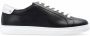 Jimmy Choo Stijlvolle Sneakers voor dagelijks gebruik Black Heren - Thumbnail 1