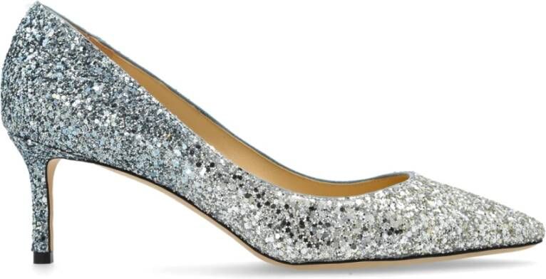 Jimmy Choo Romy hakken