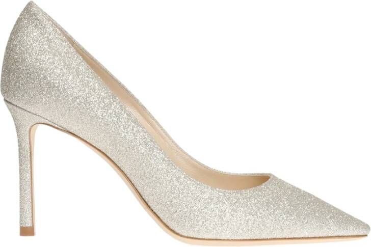 Jimmy Choo Hoge hakken schoenen voor vrouwen