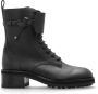 Jimmy Choo Rosabel enkellaarzen - Thumbnail 1