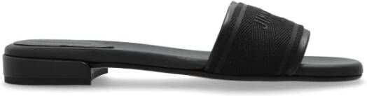 Jimmy Choo Sandaal Joa