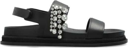 Jimmy Choo Sandaal Verity