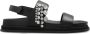 Jimmy Choo Sandaal Verity - Thumbnail 1