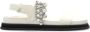 Jimmy Choo Sandaal Verity - Thumbnail 1