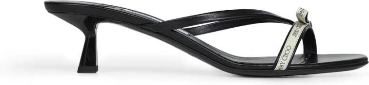 Jimmy Choo Sandalen