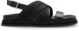 Jimmy Choo Sandalen Joa - Thumbnail 1