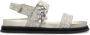 Jimmy Choo Sandalen Verity - Thumbnail 1