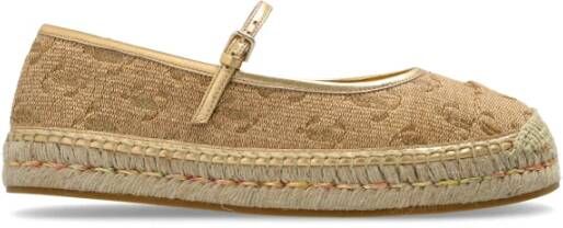 Jimmy Choo Schoenen Aciel