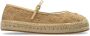 Jimmy Choo Schoenen Aciel - Thumbnail 1
