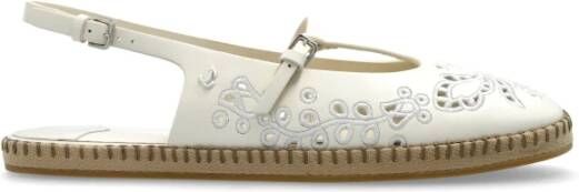 Jimmy Choo Schoenen Amiee