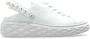 Jimmy Choo Schoenen Dia t Maxi - Thumbnail 1