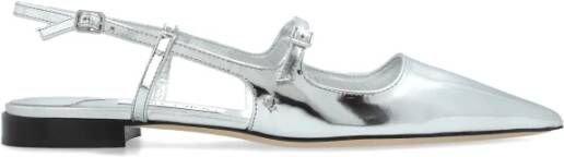 Jimmy Choo Schoenen Didi