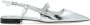 Jimmy Choo Schoenen Didi - Thumbnail 1