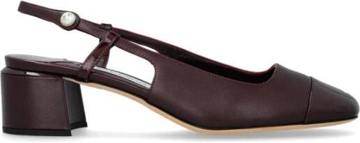 Jimmy Choo Schoenen Elisa