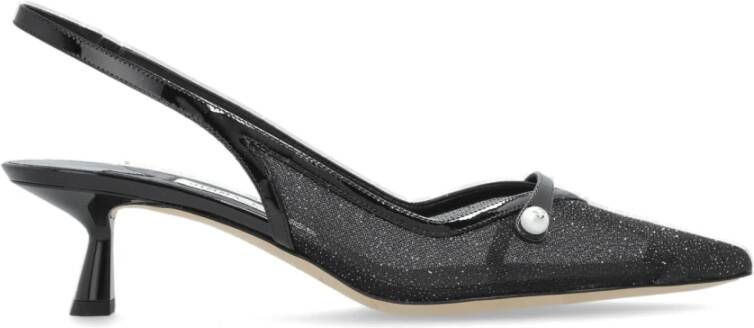 Jimmy Choo Schoenen met hak Amita