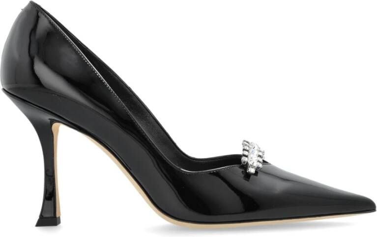 Jimmy Choo Schoenen met hak Belinda